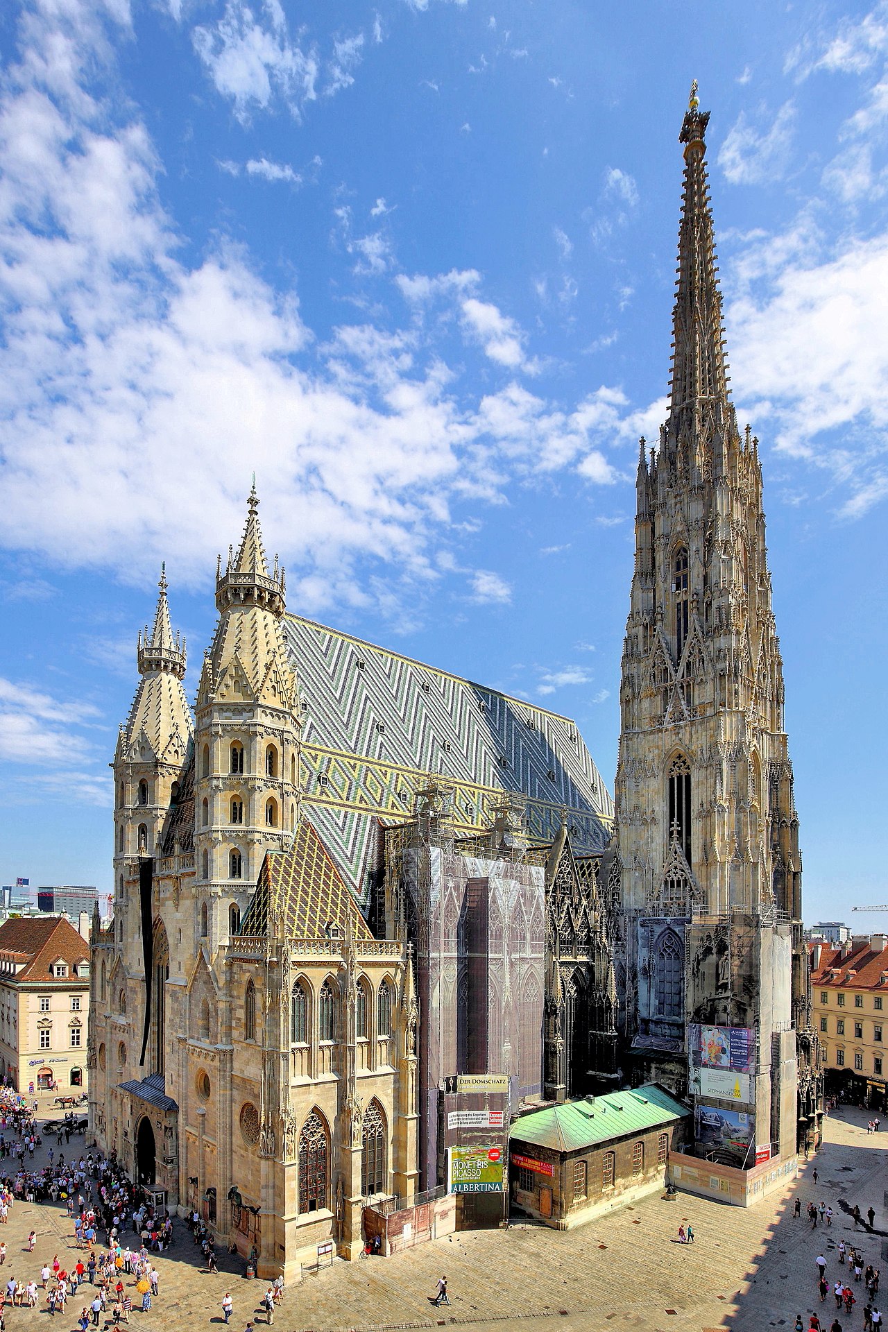 Wien
