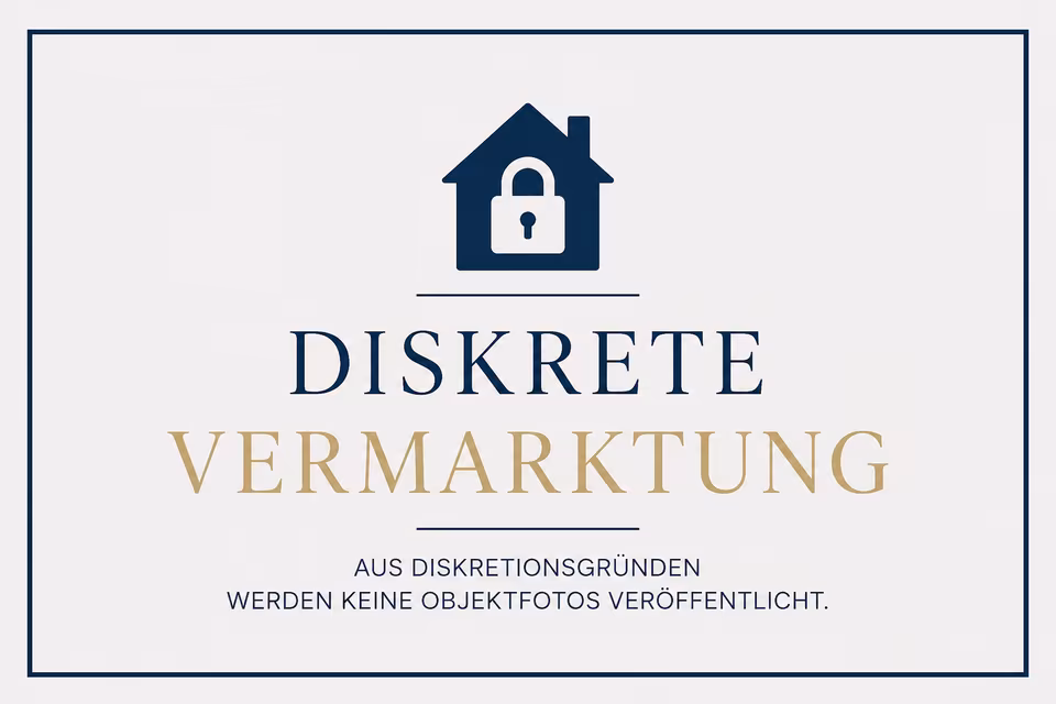 Vermietung Doppelhaushälfte in familienfreundliche Lage in Kalbach, Frankfurt am Main