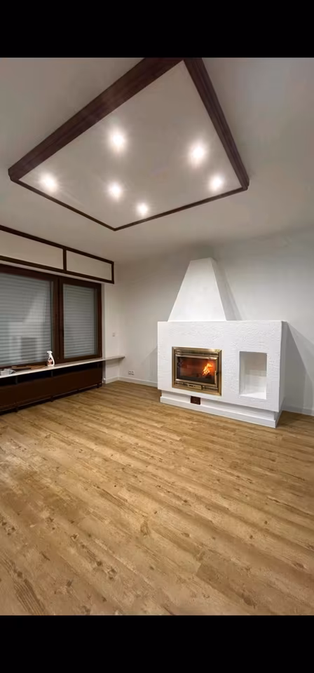 Haus zu vermieten in Kelkheim Münster.  Sofort bezugsfertig, in Unterliederbach, Frankfurt am Main