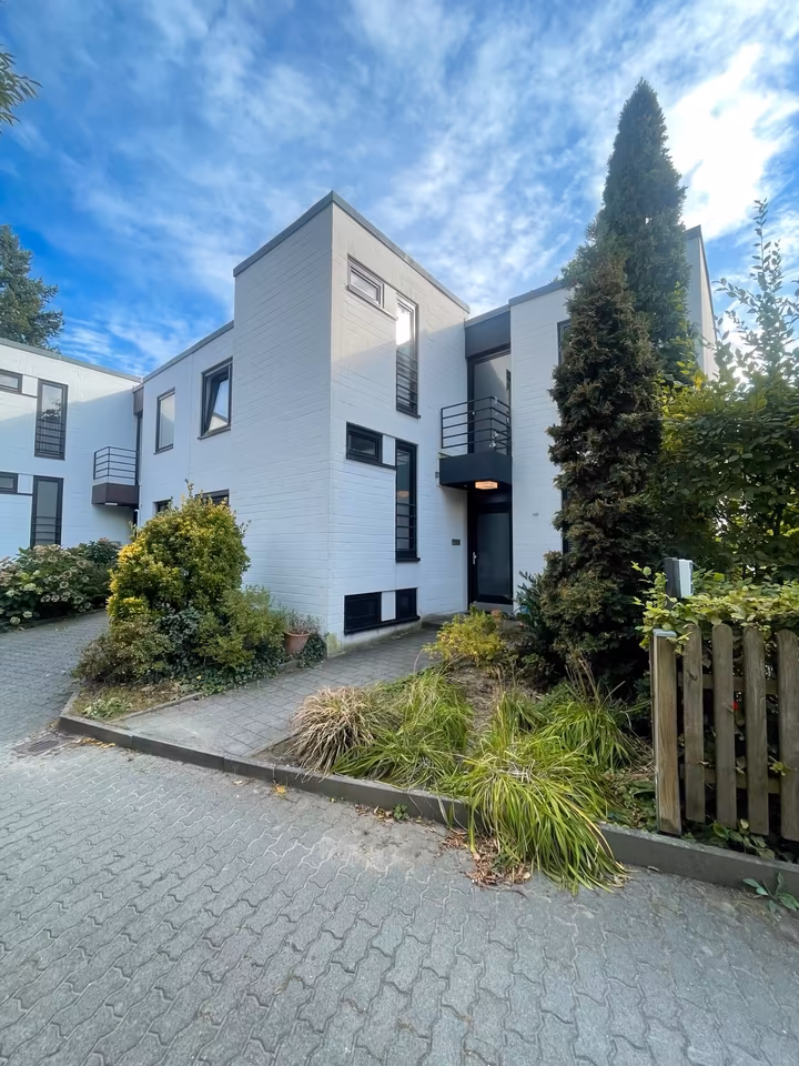 Nachmieter für Haus in Dahlem gesucht in Dahlem, Berlin