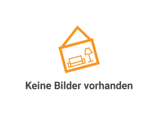 Suche eine/n Mitbewohner/in für 2er WG / Pberg in Prenzlauer Berg, Berlin