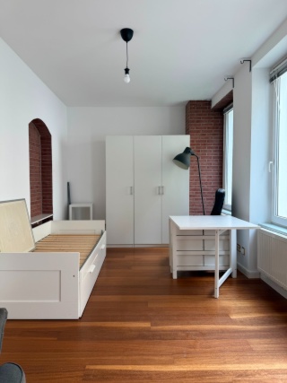 🏡 Premium Apartments in Bornheim | Direkt am Friedberger Platz ✨ in Nordend-Ost, Frankfurt am Main