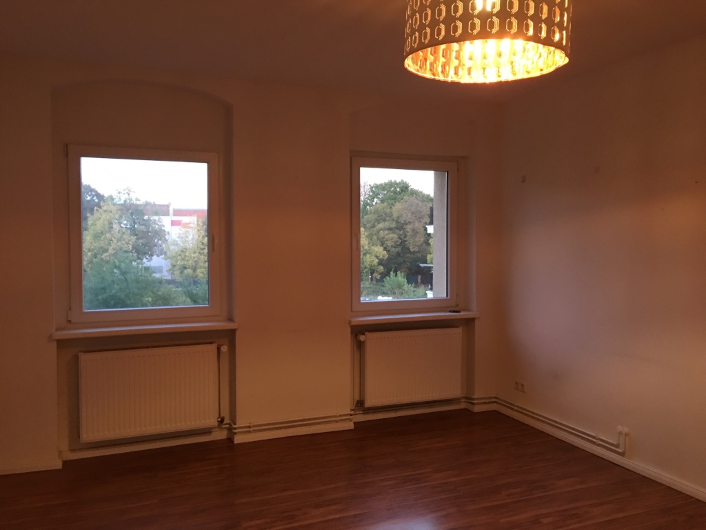 Schönes Zimmer mit Garten🌿 nähe PRENZLAUER BERG :-) in Prenzlauer Berg, Berlin